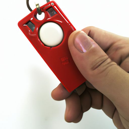 红色警戒2手游 红色警戒2手游