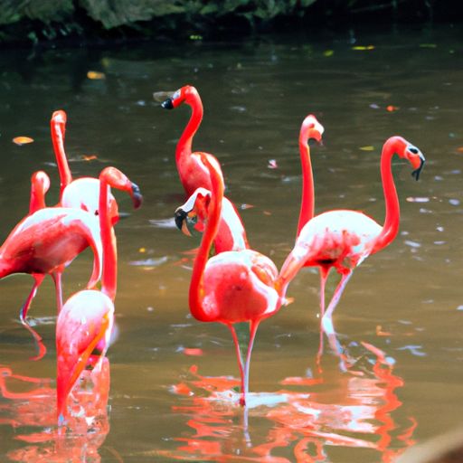 红色警戒手游 红色警戒手游