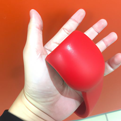 手游红色警戒 手游红色警戒