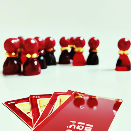 红色警戒游戏会不会 红色警戒游戏会不会