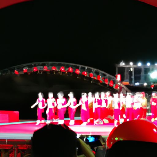 红警手游大全 红警手游大全