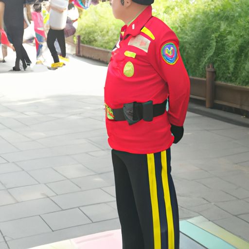 红警类似 红警类似