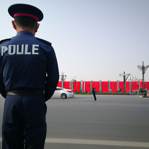 红警跟随 红警跟随