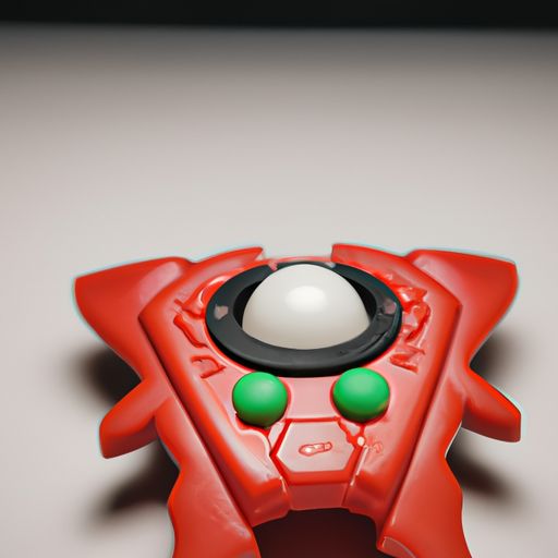 什么游戏像红色警戒