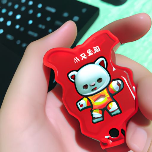 红色警戒的游戏有哪些