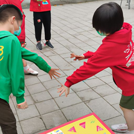 红色警戒一样的游戏