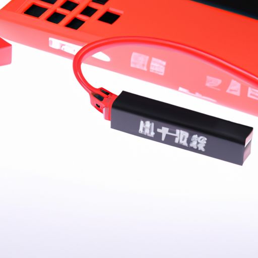 红警电脑版下载