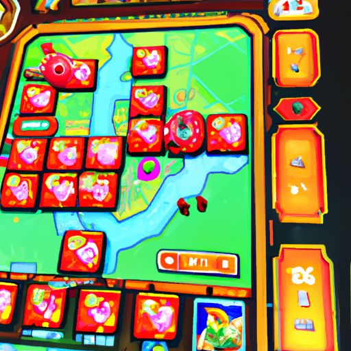 红色警戒2时间游戏