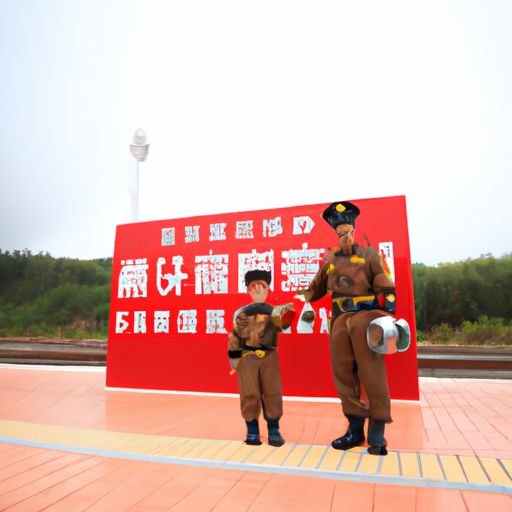 2016年红警手游 2016年红警手游