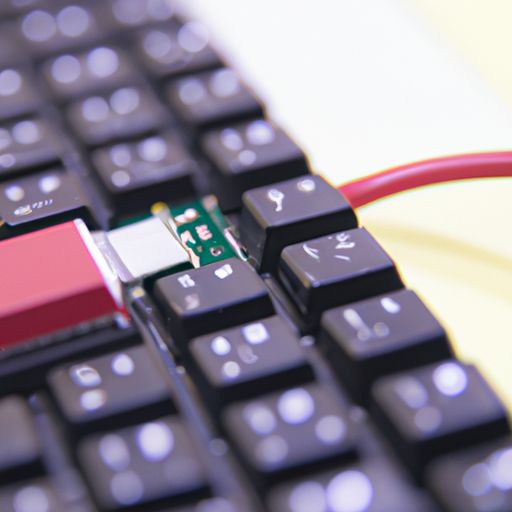 红警单机版电脑版 红警单机版电脑版