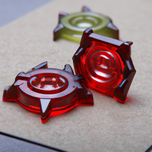 游戏红色警戒 3 游戏红色警戒 3