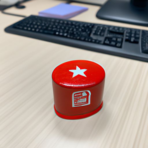 红警版本大全 红警版本大全