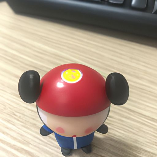 红色警戒3游戏的