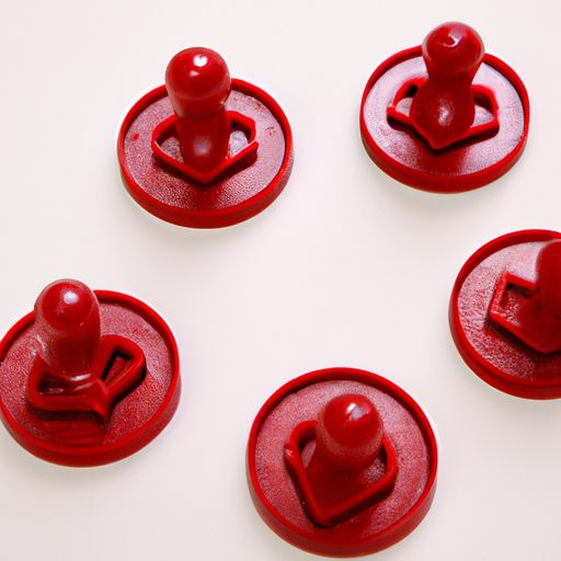 红色警戒3的游戏 红色警戒3的游戏