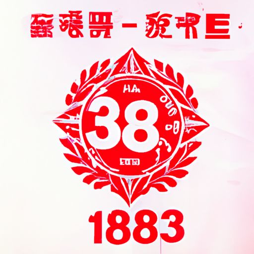 红警1985 红警1985