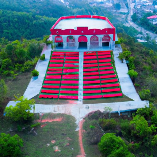 红色警戒游戏平台 红色警戒游戏平台