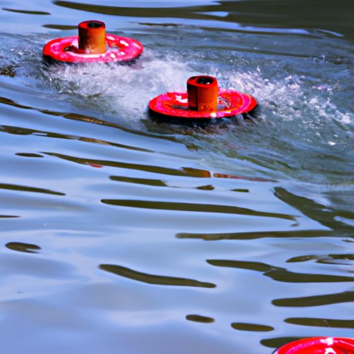 红色警戒游戏速度慢 红色警戒游戏速度慢