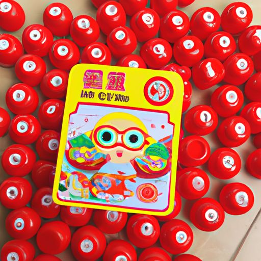 下载红色警戒游戏 下载红色警戒游戏