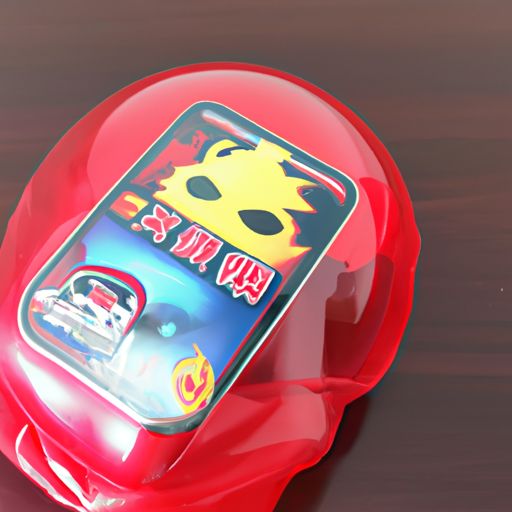 下载游戏红色警戒