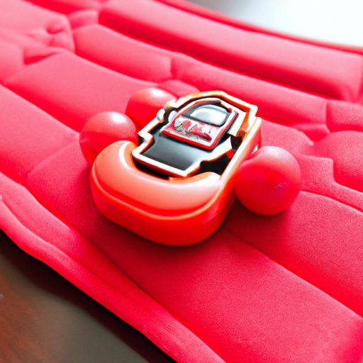 游戏红色警戒下载 游戏红色警戒下载