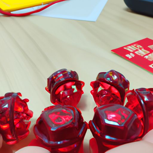 游戏下载红色警戒 游戏下载红色警戒