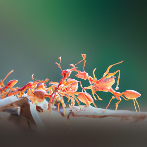 红警争霸 红警争霸