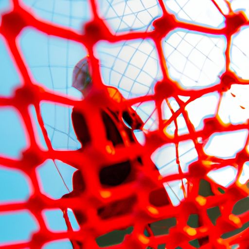 红色警戒网页游戏 红色警戒网页游戏