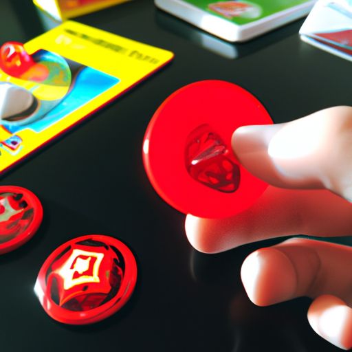 红色警戒是一款什么类型的游戏