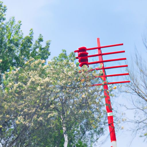 红警合集 红警合集