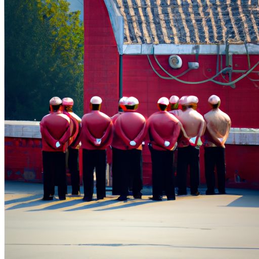 中国红警 中国红警