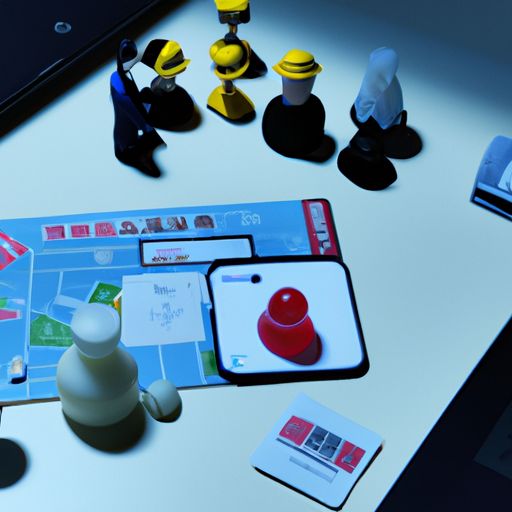 关于红色警戒的游戏 关于红色警戒的游戏