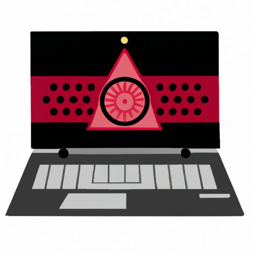 电脑版红警版本 电脑版红警版本