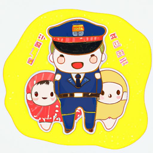 网页版红警 网页版红警