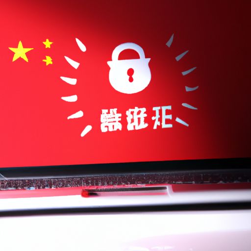 红警最新版本电脑版