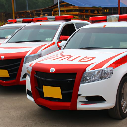 红警3最新 红警3最新