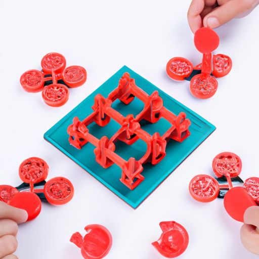 红色警戒相关游戏 红色警戒相关游戏