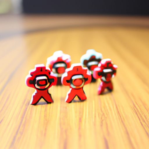 红色警戒 游戏 红色警戒 游戏