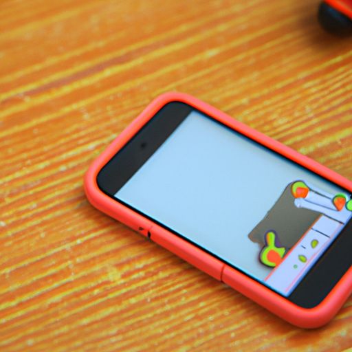 手机游戏红色警戒 手机游戏红色警戒