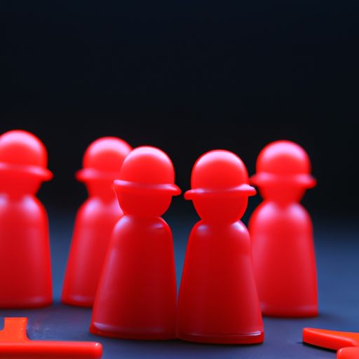 红色警戒类型的游戏