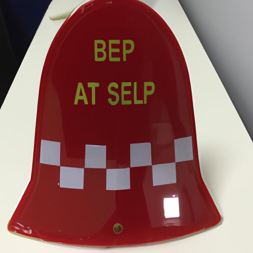 红警系列 红警系列