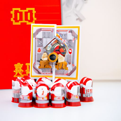 红色警戒2游戏 红色警戒2游戏