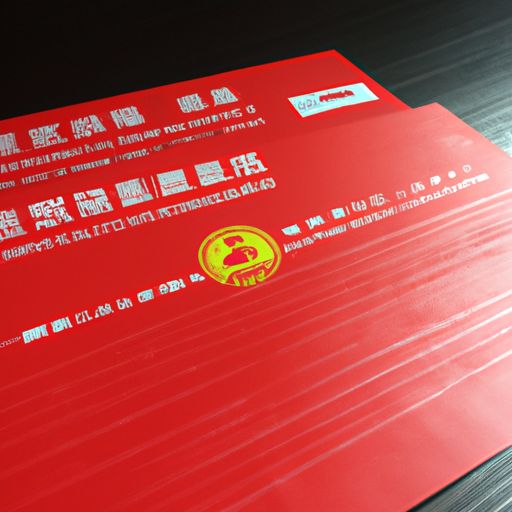 红警完整版 红警完整版