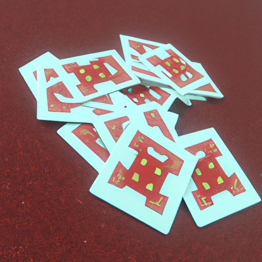 红色警戒游戏介绍 红色警戒游戏介绍