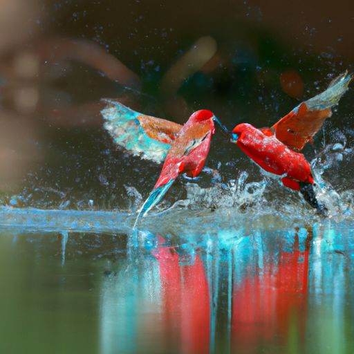 红色警戒游戏 红色警戒游戏