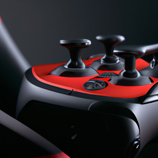 单机游戏红色警戒下载 单机游戏红色警戒下载