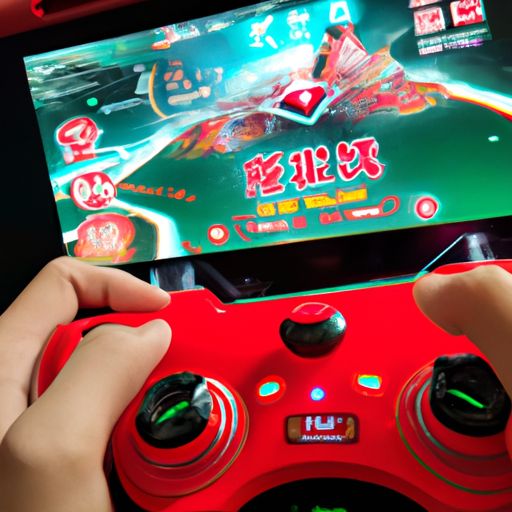 红色警戒单机游戏下载 红色警戒单机游戏下载