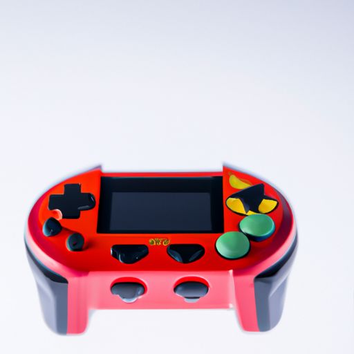 单机游戏红色警戒 单机游戏红色警戒