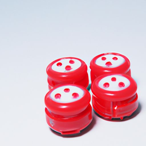 红色警戒游戏类型 红色警戒游戏类型