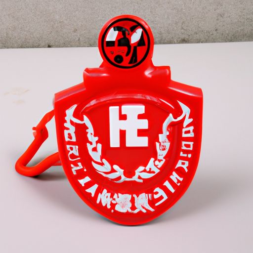 红警系列大全 红警系列大全