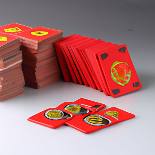 免费游戏红色警戒 免费游戏红色警戒